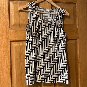 New York & Company tank